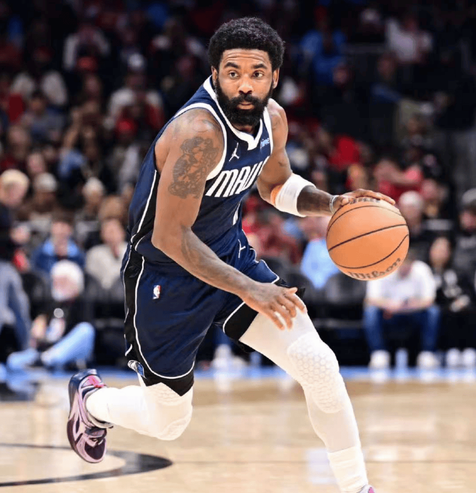 太阳逆转新疆队,欧文刷新纪录 太阳逆转新疆队,欧文刷新纪录