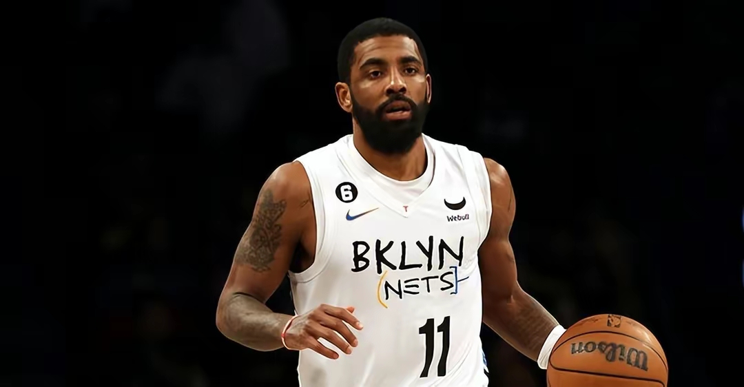 太阳逆转新疆队,欧文刷新纪录 太阳逆转新疆队,欧文刷新纪录