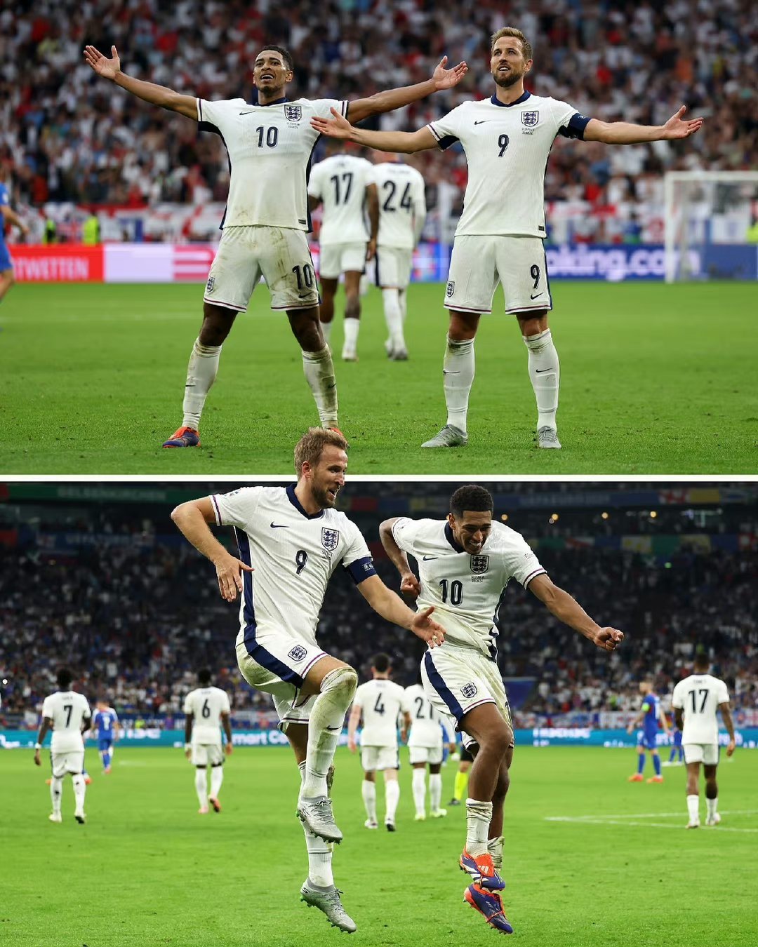 皇马逆转拜仁,贝林厄姆带队取胜 皇马逆转拜仁,贝林厄姆带队取胜