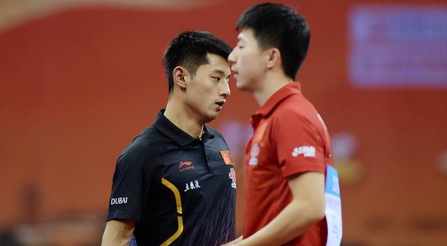 日本乒乓球队横扫法国乒乓球队,马龙制霸全场 日本乒乓球队横扫法国乒乓球队,马龙制霸全场