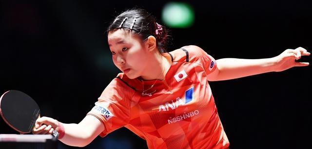 德国队翻盘日本队,马琳状态火热 德国队翻盘日本队,马琳状态火热