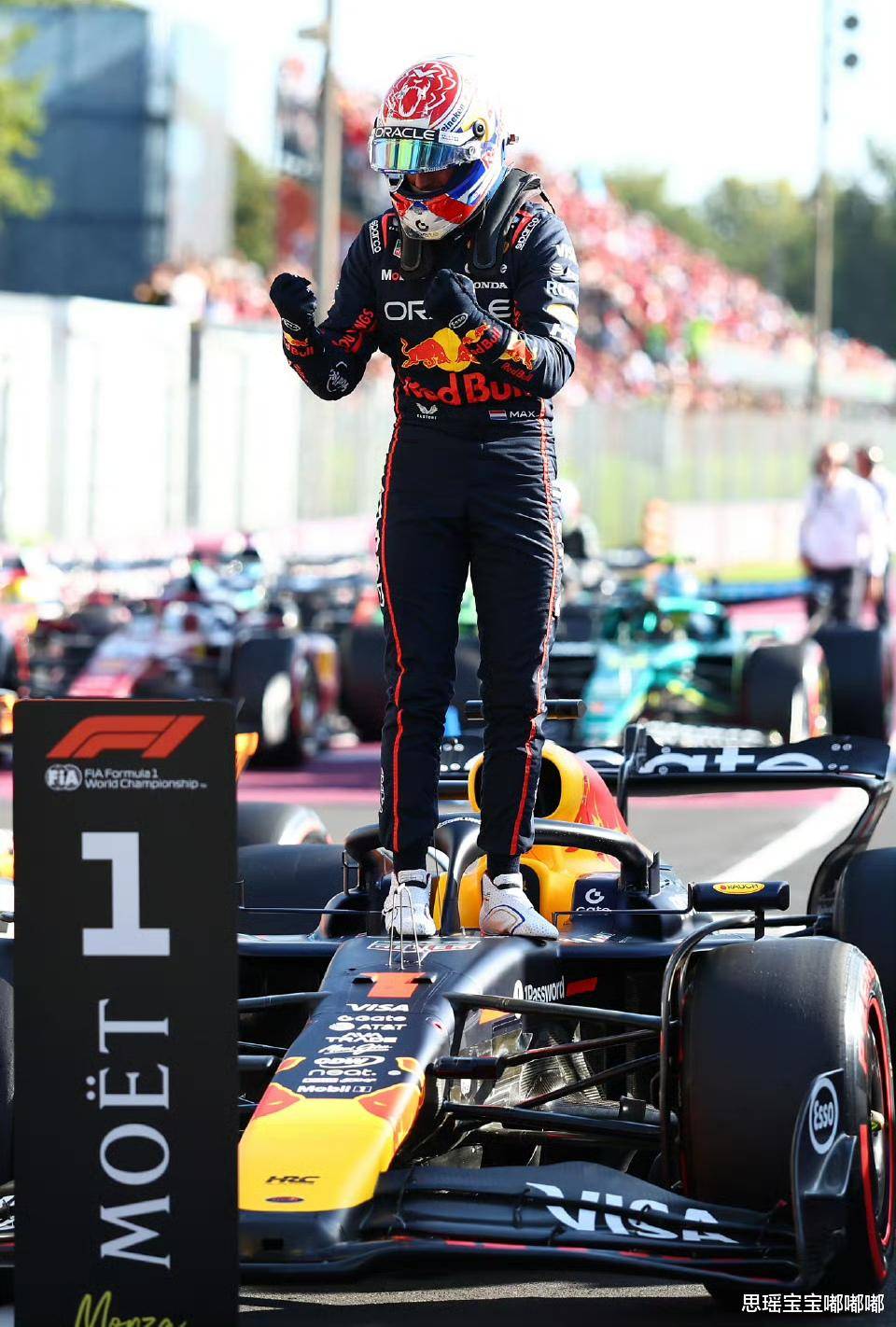 梅赛德斯逆转雷诺车队，勒克莱尔惊艳四座