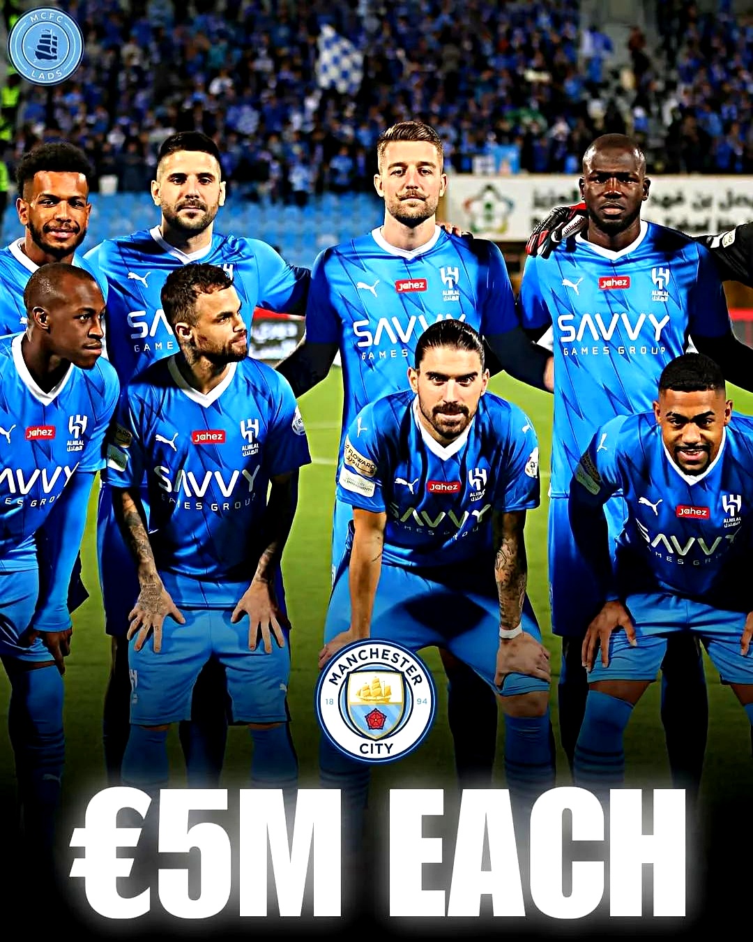 巴萨轻取利物浦,奥亚尔萨瓦尔统治全场 巴萨轻取利物浦,奥亚尔萨瓦尔统治全场