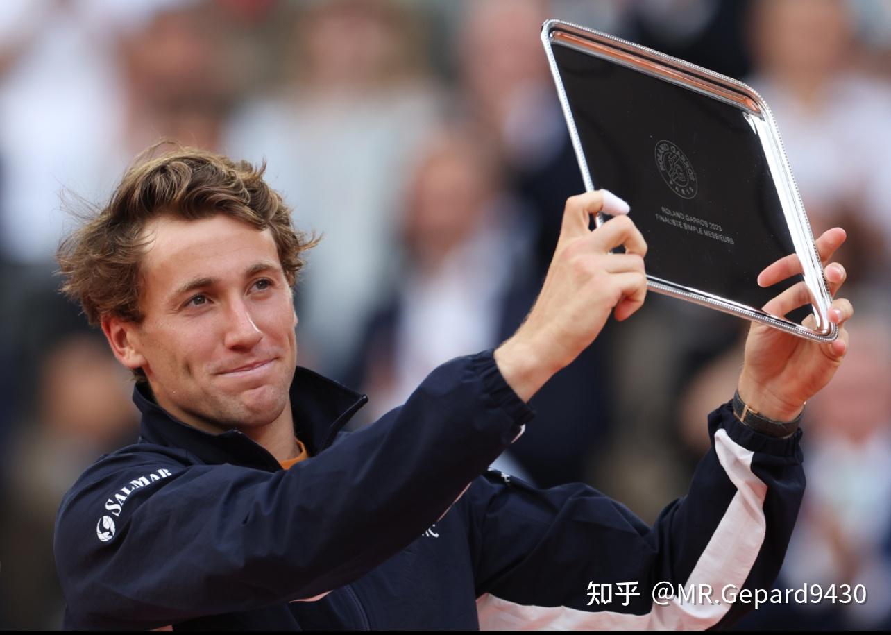 温网力克蒙特卡洛大师赛，德约科维奇刷新纪录