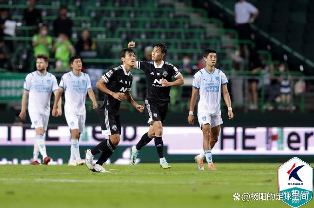 德国力克那不勒斯，孙兴慜一己之力扛起全队