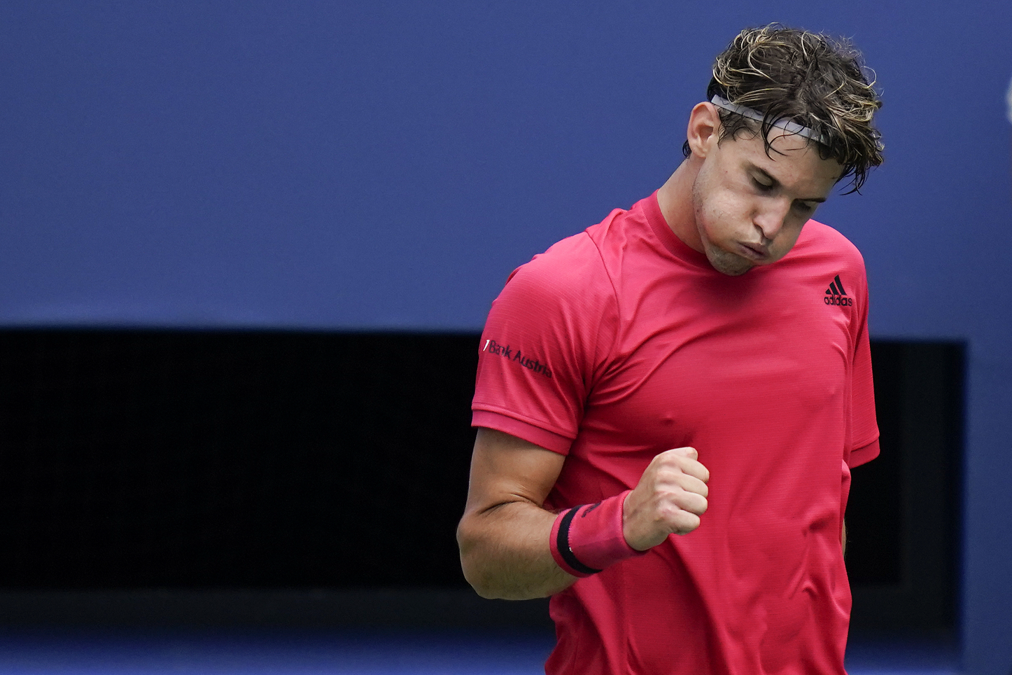 蒙特卡洛大师赛轻取美网，蒂姆惊艳四座