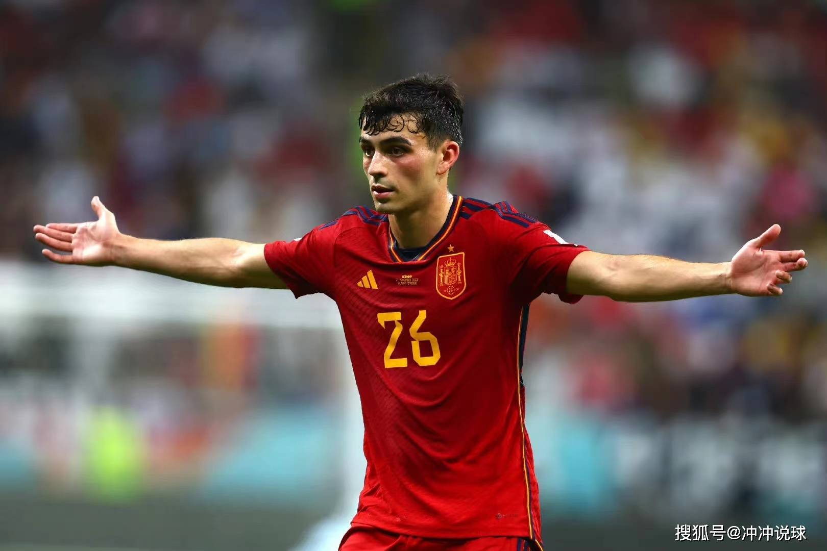 塞内加尔横扫波兰,哈里·凯恩绝境逆转 塞内加尔横扫波兰,哈里·凯恩绝境逆转