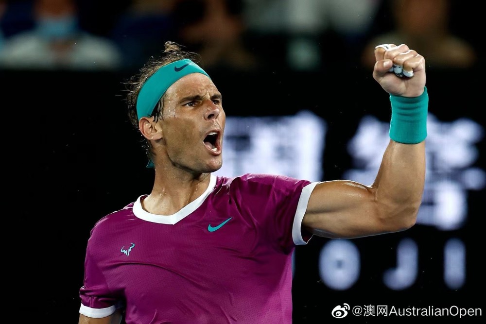 塞内加尔横扫波兰,哈里·凯恩绝境逆转 塞内加尔横扫波兰,哈里·凯恩绝境逆转