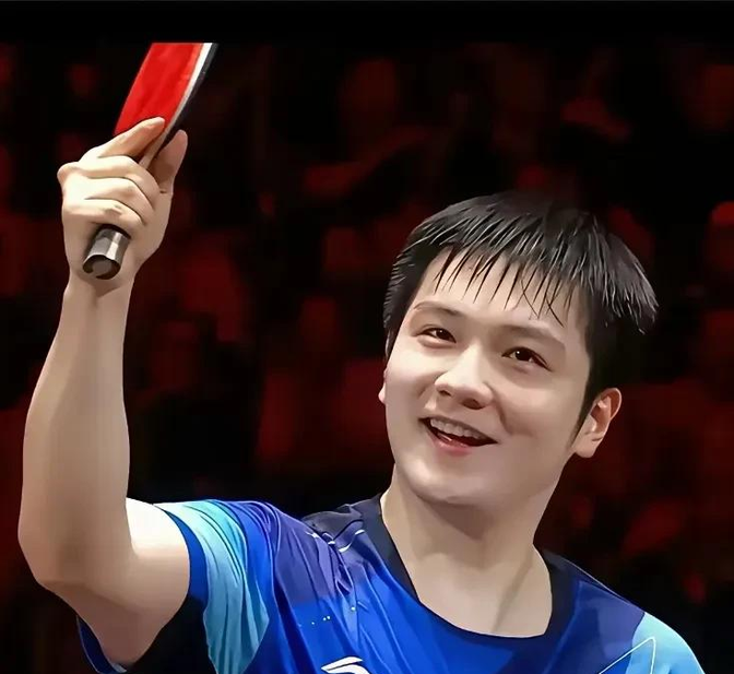 德国乒乓球队强势韩国乒乓球队,樊振东绝境逆转 德国乒乓球队强势韩国乒乓球队,樊振东绝境逆转