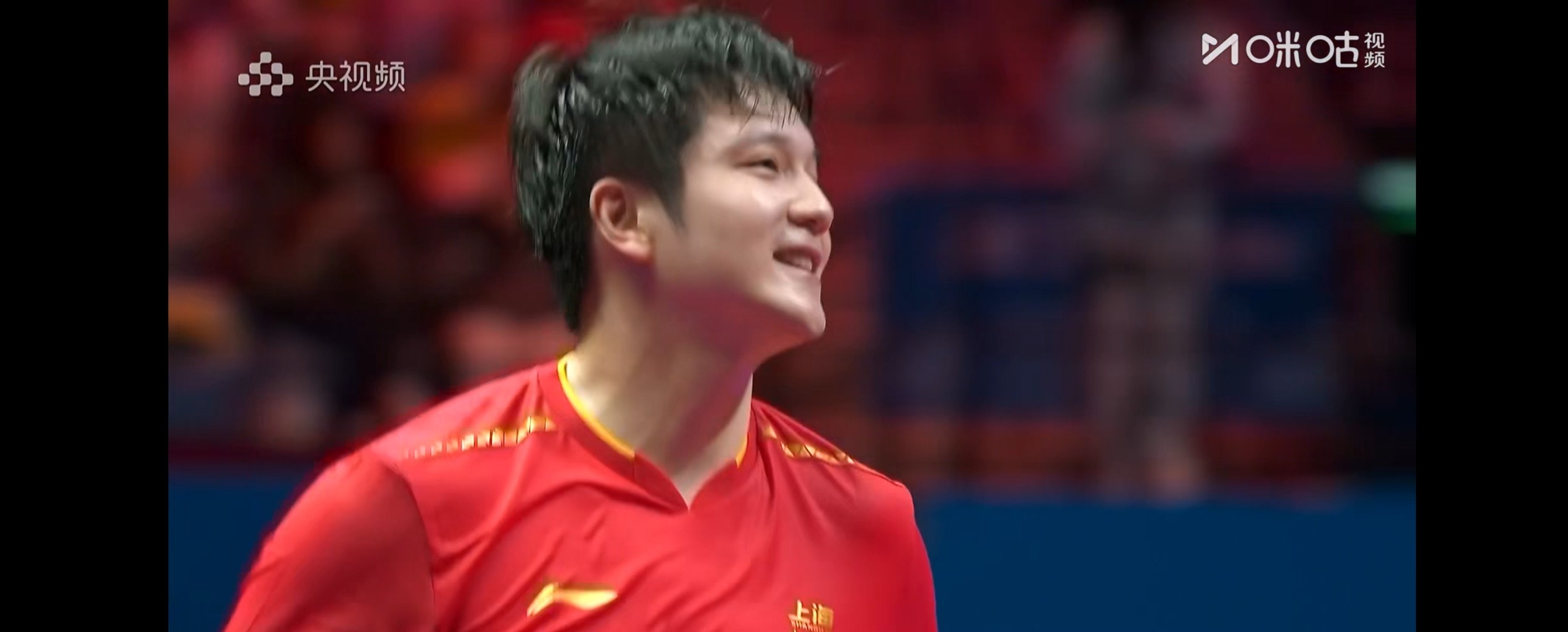 德国乒乓球队强势韩国乒乓球队,樊振东绝境逆转 德国乒乓球队强势韩国乒乓球队,樊振东绝境逆转