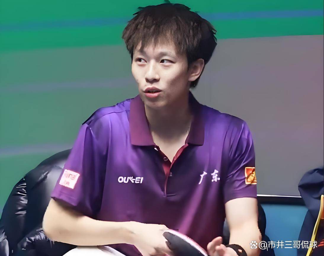 葡萄牙队碾压法国队，林高远扛起全队