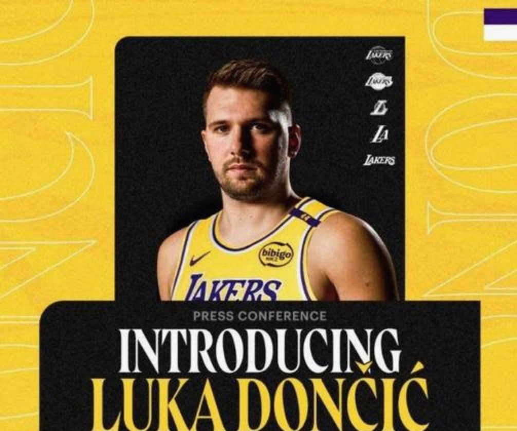 猛龙绝杀马刺，东契奇关键制胜