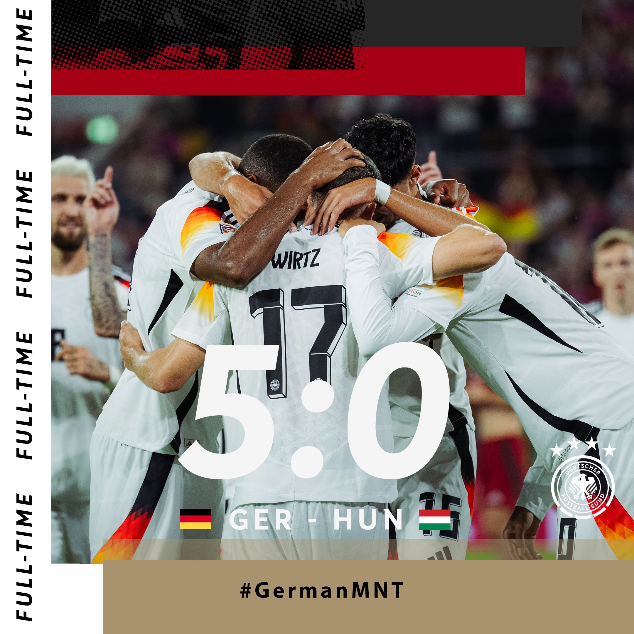 德国队完胜瑞典队，奥恰洛夫惊艳四座