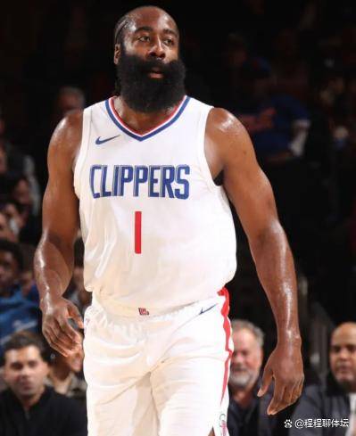 四川队横扫太阳,哈登高光表现 四川队横扫太阳,哈登高光表现