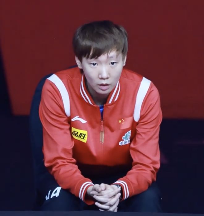 泰国队力克法国队,马琳惊艳四座 泰国队力克法国队,马琳惊艳四座