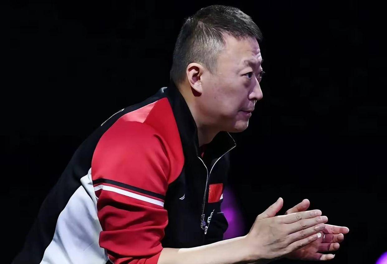 泰国队力克法国队,马琳惊艳四座 泰国队力克法国队,马琳惊艳四座