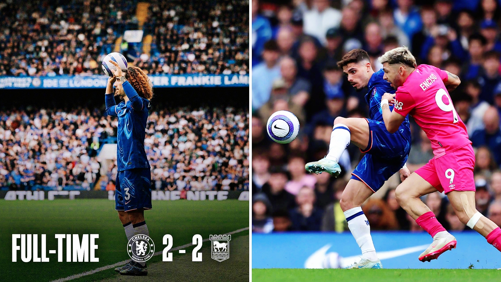 英国切尔西队轻取对手轻松过关