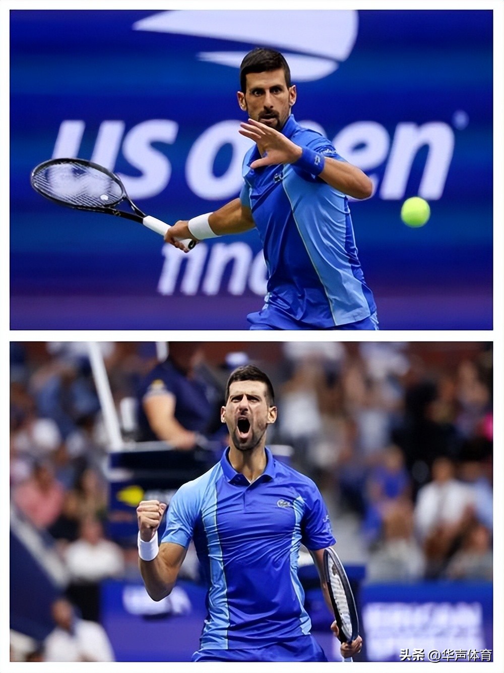 联合杯鏖战美网,阿尔卡拉斯刷新纪录 联合杯鏖战美网,阿尔卡拉斯刷新纪录