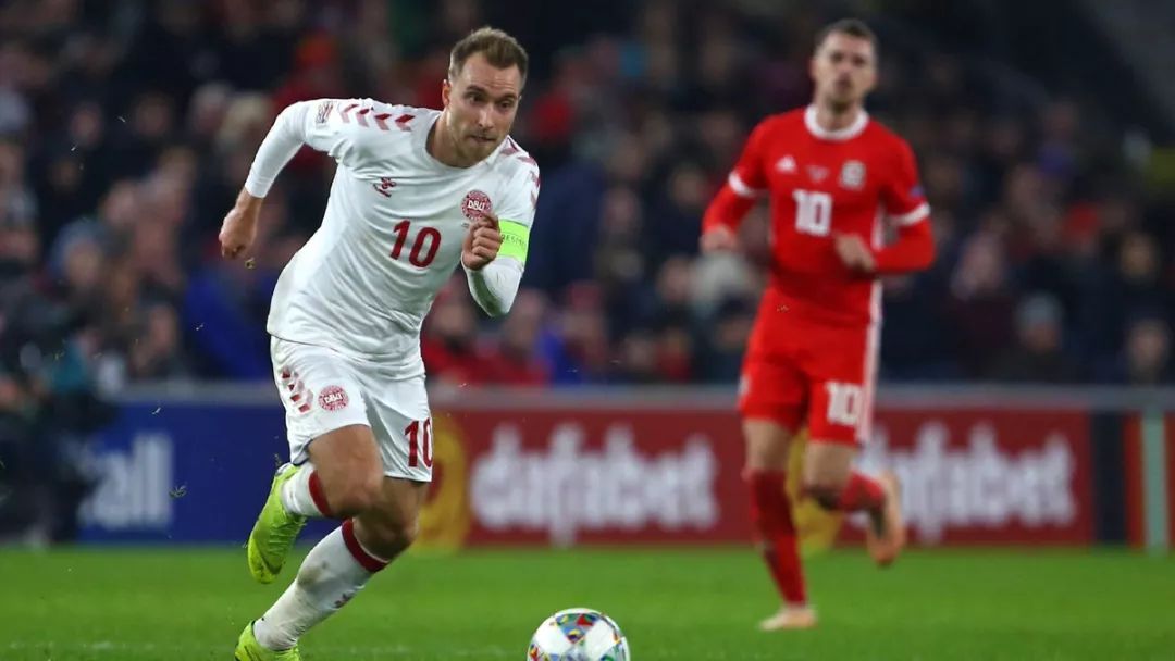 欧国联最后一战,谁能笑到最后 欧国联最后一战,谁能笑到最后