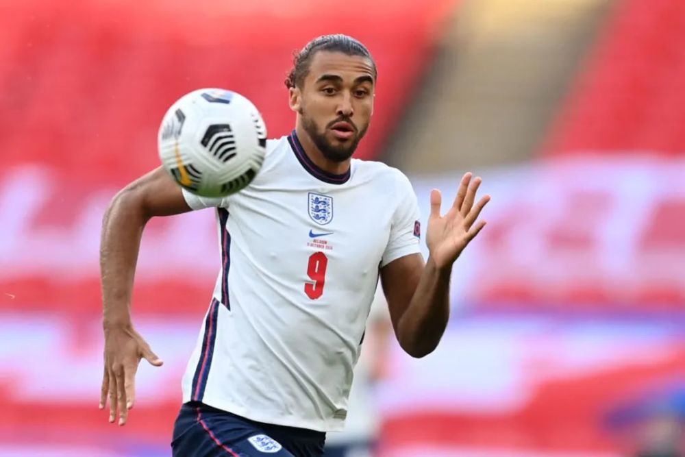 英国乒乓球队逆转比利时乒乓球队,波尔三分雨点燃全场 英国乒乓球队逆转比利时乒乓球队,波尔三分雨点燃全场