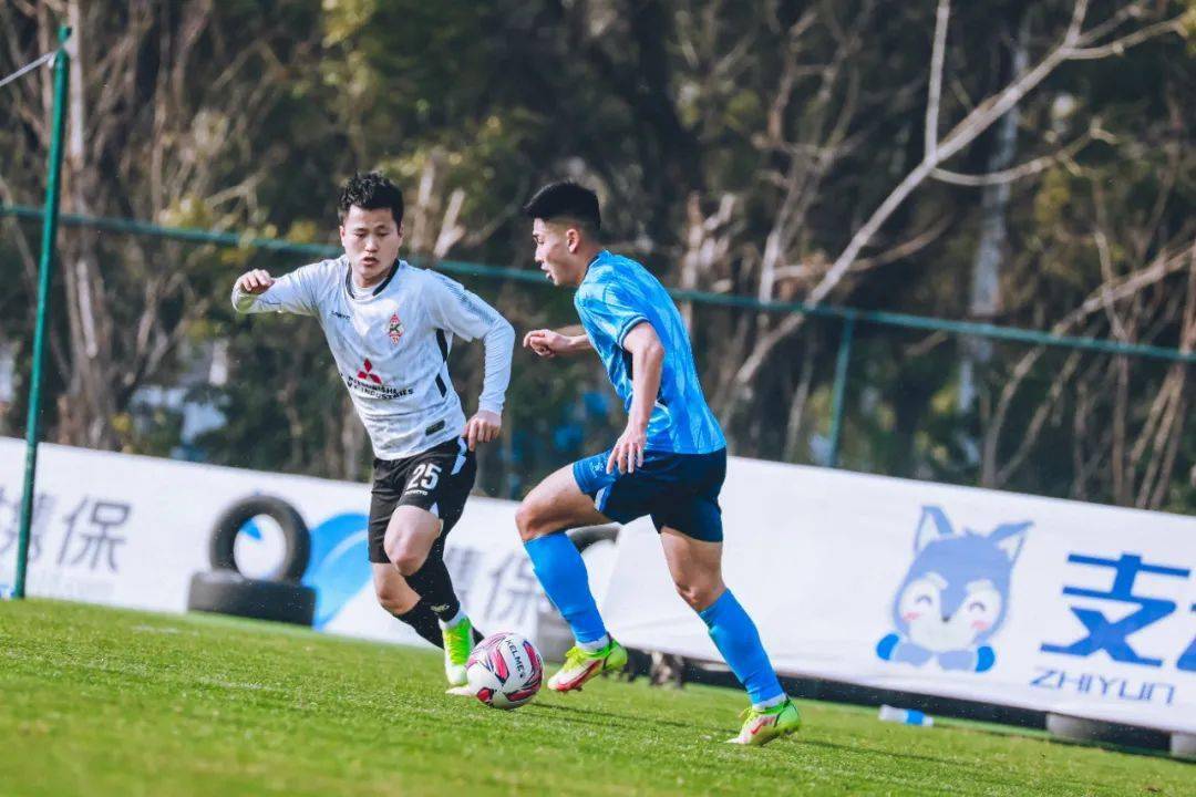 云南喜获首胜，奠定信心基础拓展进攻