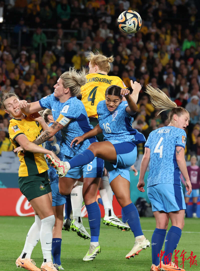 意大利挑战英格兰,谁能笑到最后? 意大利挑战英格兰,谁能笑到最后?