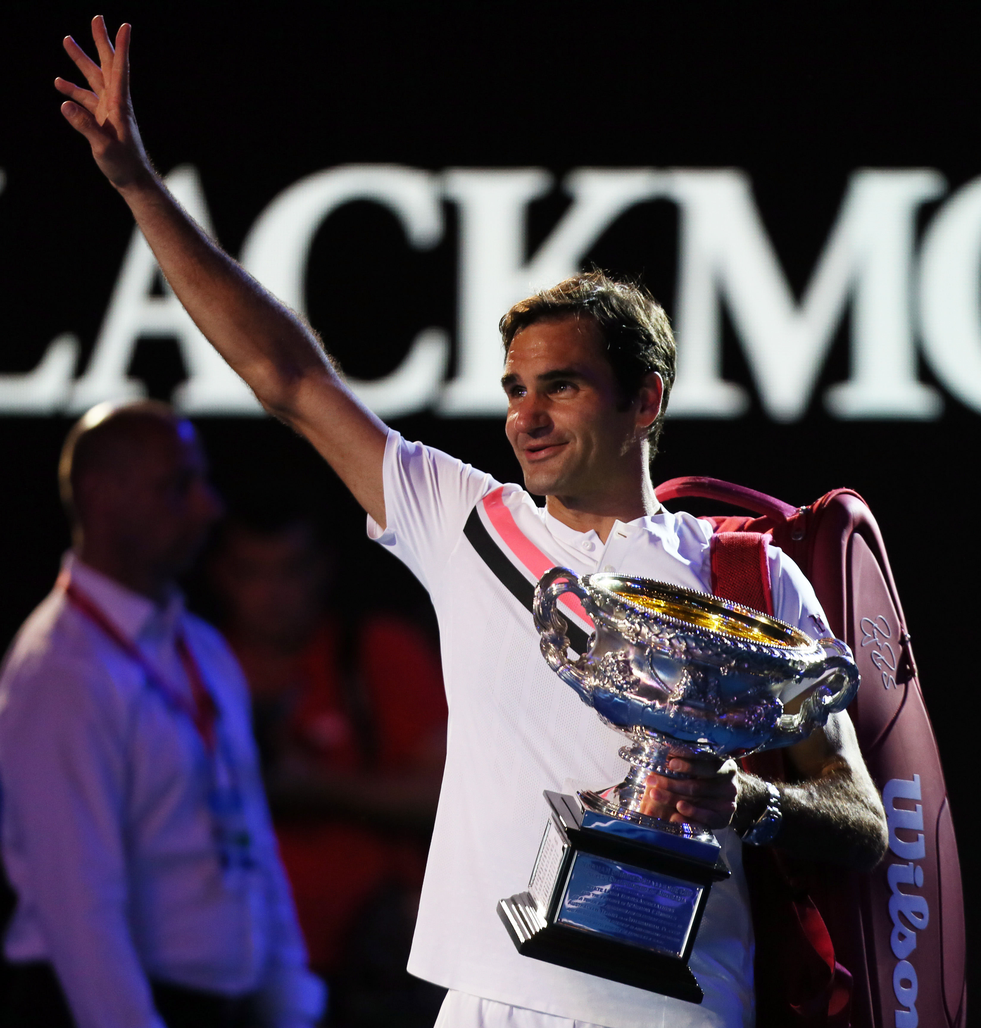 欧洲网球队强势世界网球队,费德勒一己之力扛起全队 欧洲网球队强势世界网球队,费德勒一己之力扛起全队