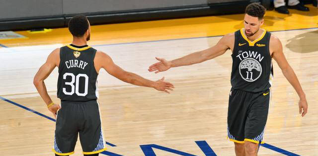 法兰克福遭遇挑战，欧战席位岌岌可危