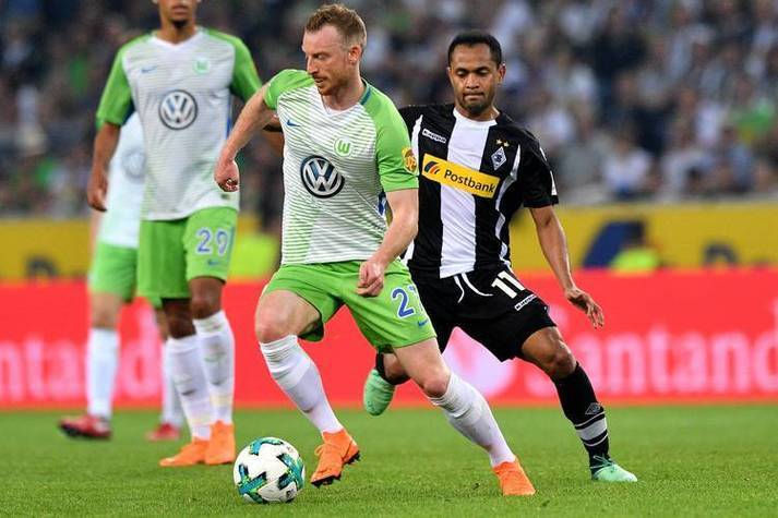 法兰克福遭遇挑战，欧战席位岌岌可危