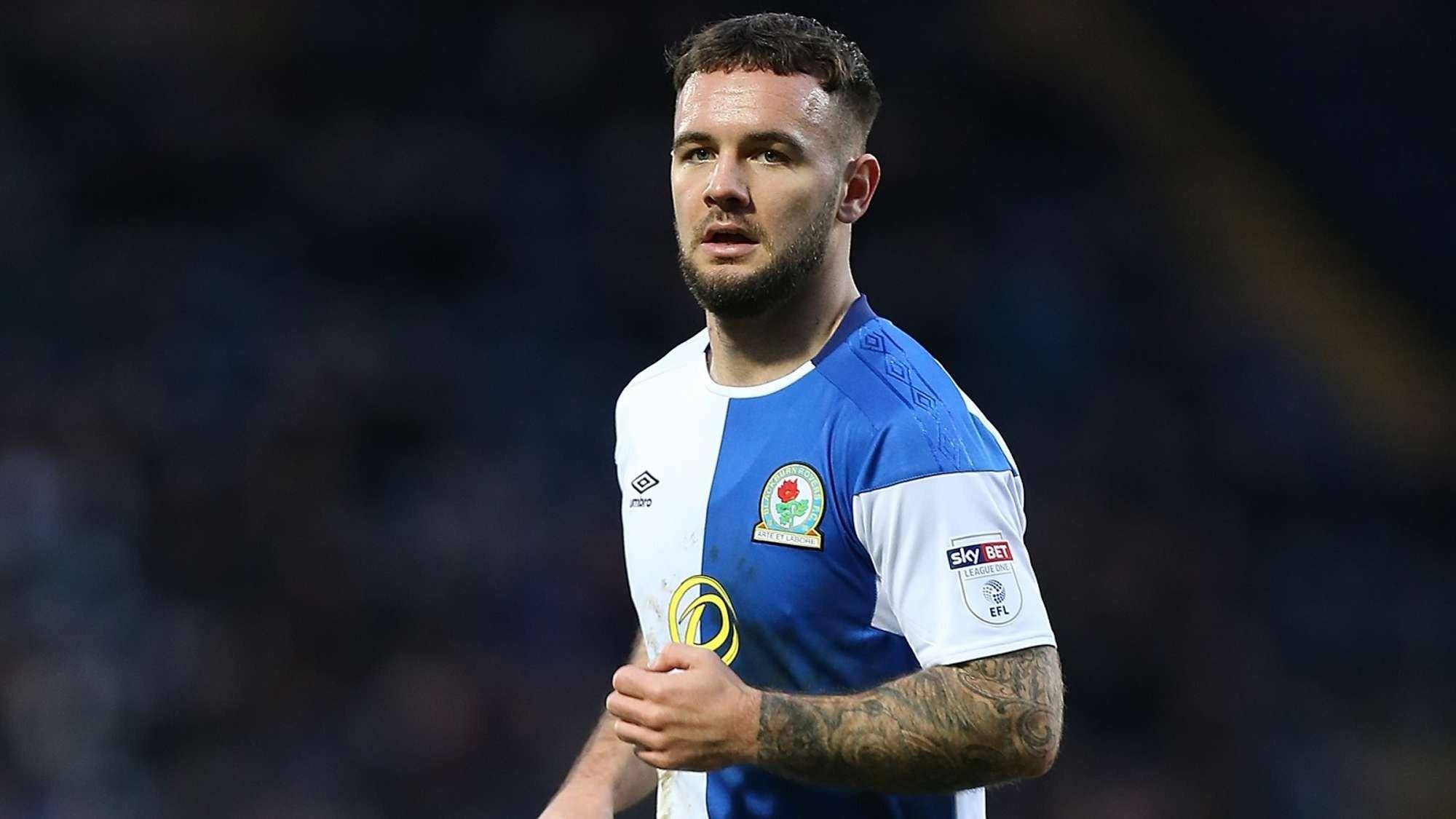 蔚山现代惨败,亚冠希望渺茫 蔚山现代惨败,亚冠希望渺茫