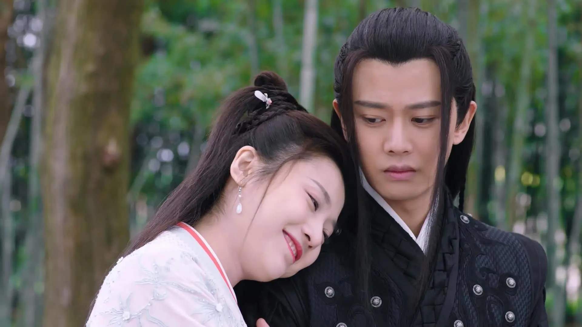 从吉林到芝加哥，爱德华兹用拉满评分跨越篮球文化的共鸣