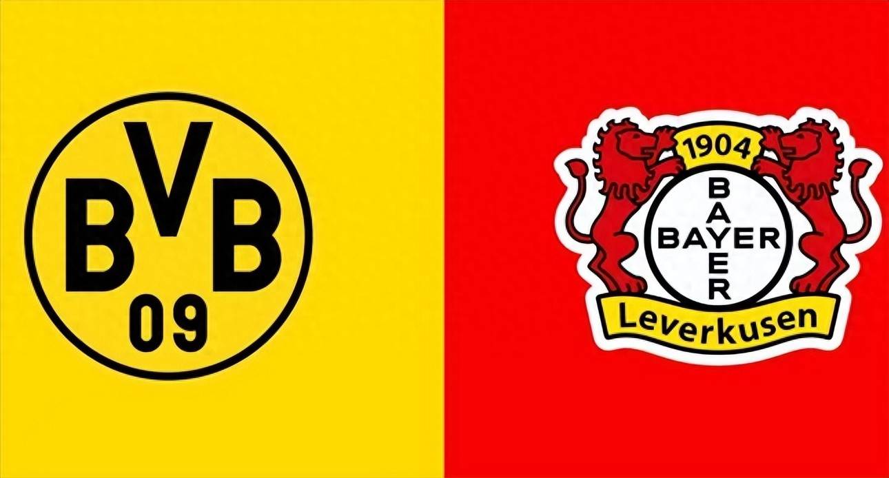 勒沃库森客场胜利!稳固积分榜前四位置 勒沃库森客场胜利!稳固积分榜前四位置