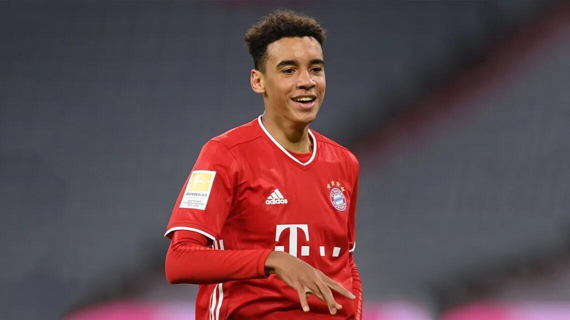 勒沃库森客场胜利!稳固积分榜前四位置 勒沃库森客场胜利!稳固积分榜前四位置