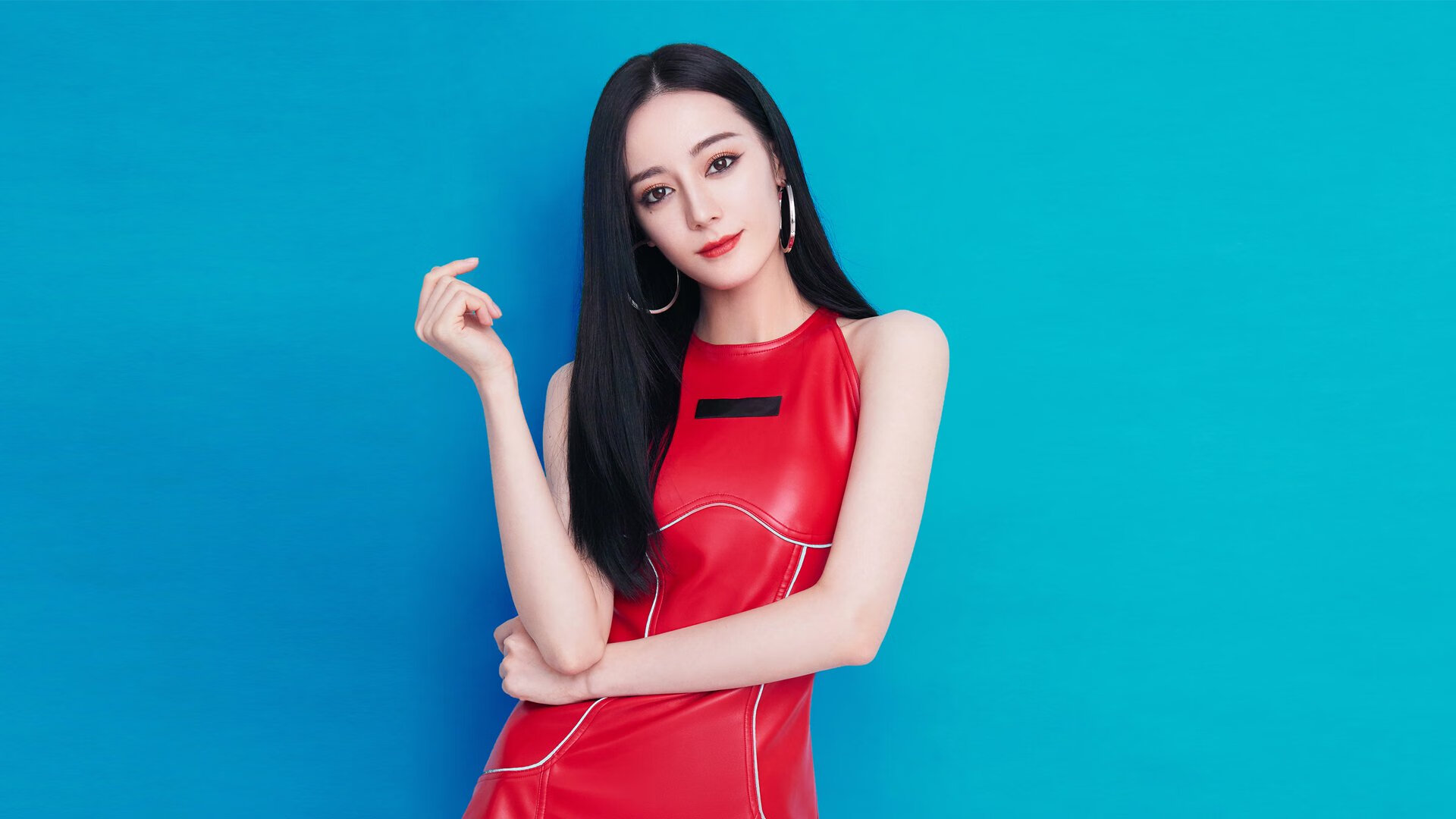 紫金逆流，西决生死战，湖人粉碎凯尔特人王朝梦