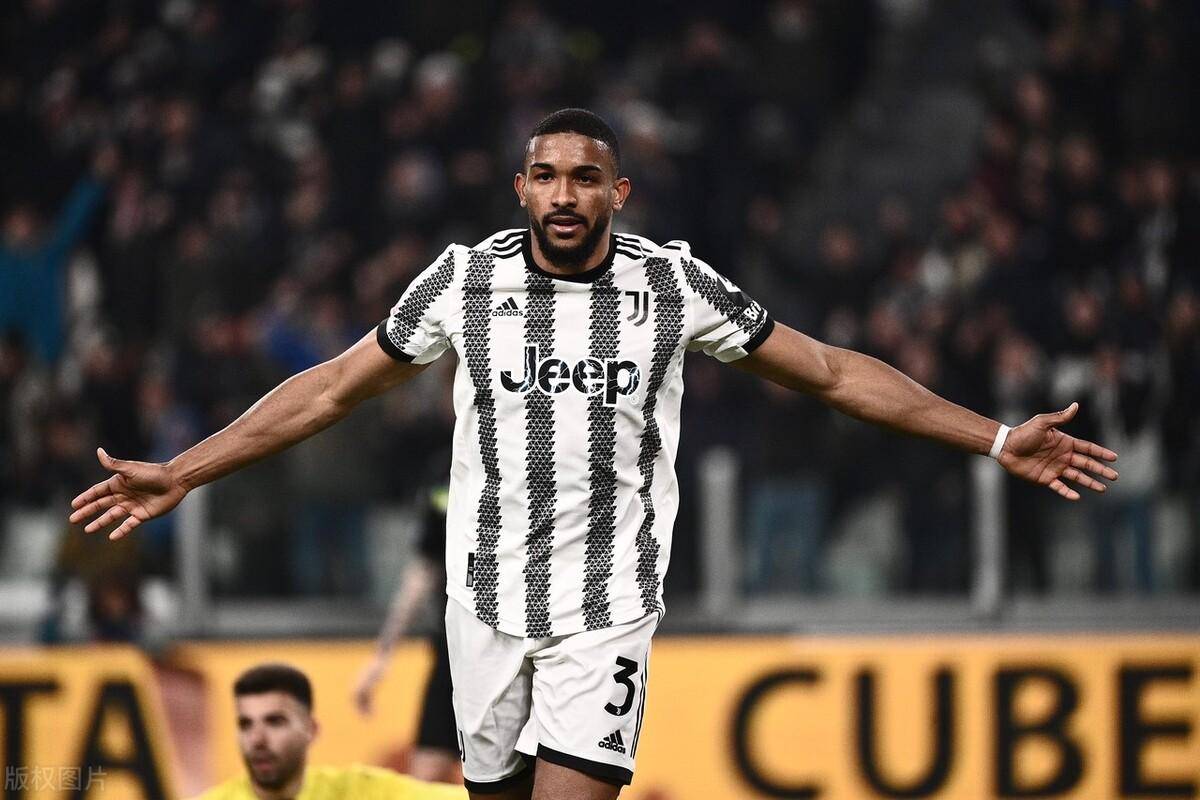 南特近期表现出色,有望挑战欧战资格 南特近期表现出色,有望挑战欧战资格