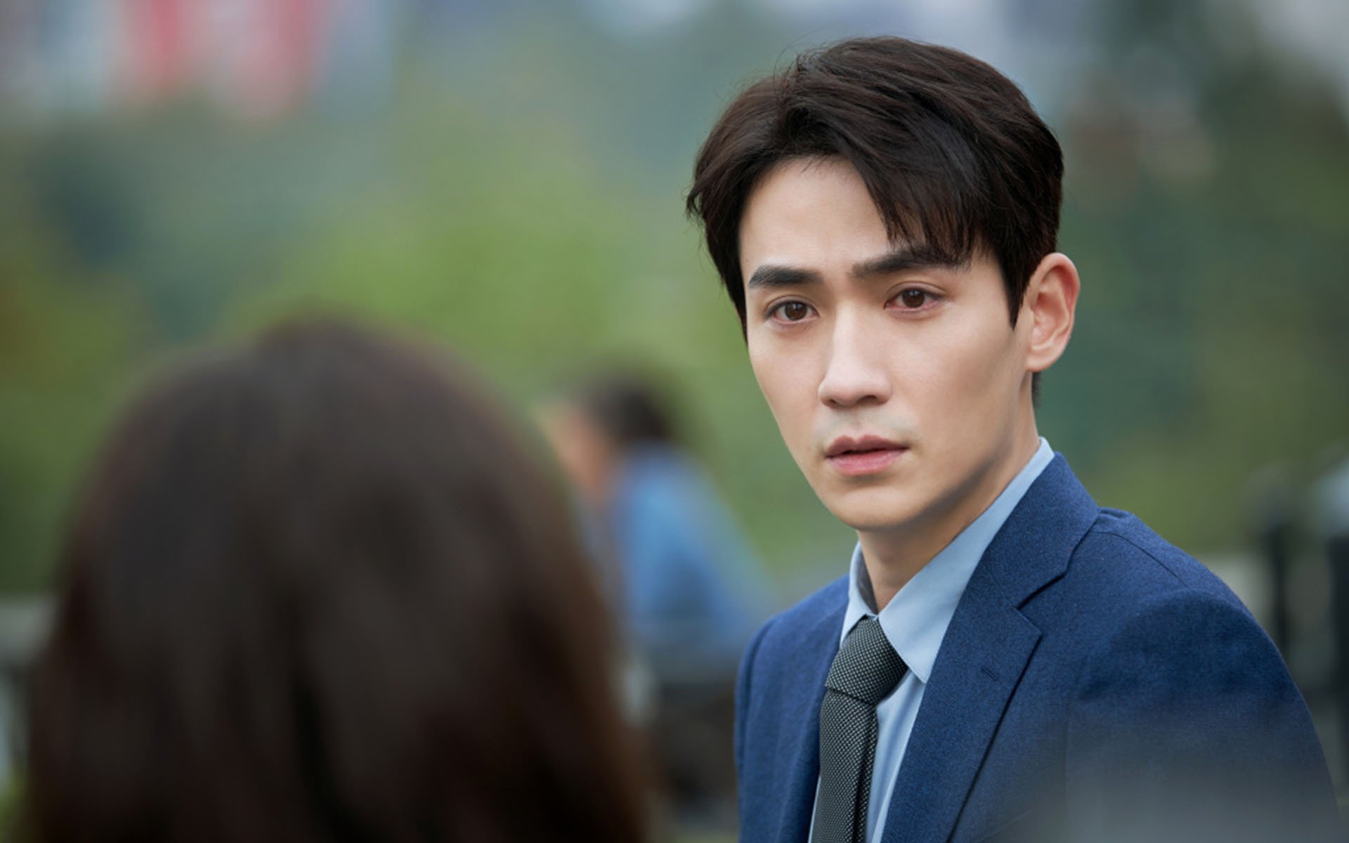 保罗惊艳四座导演逆转好戏,上海队力克步行者展露冠军相