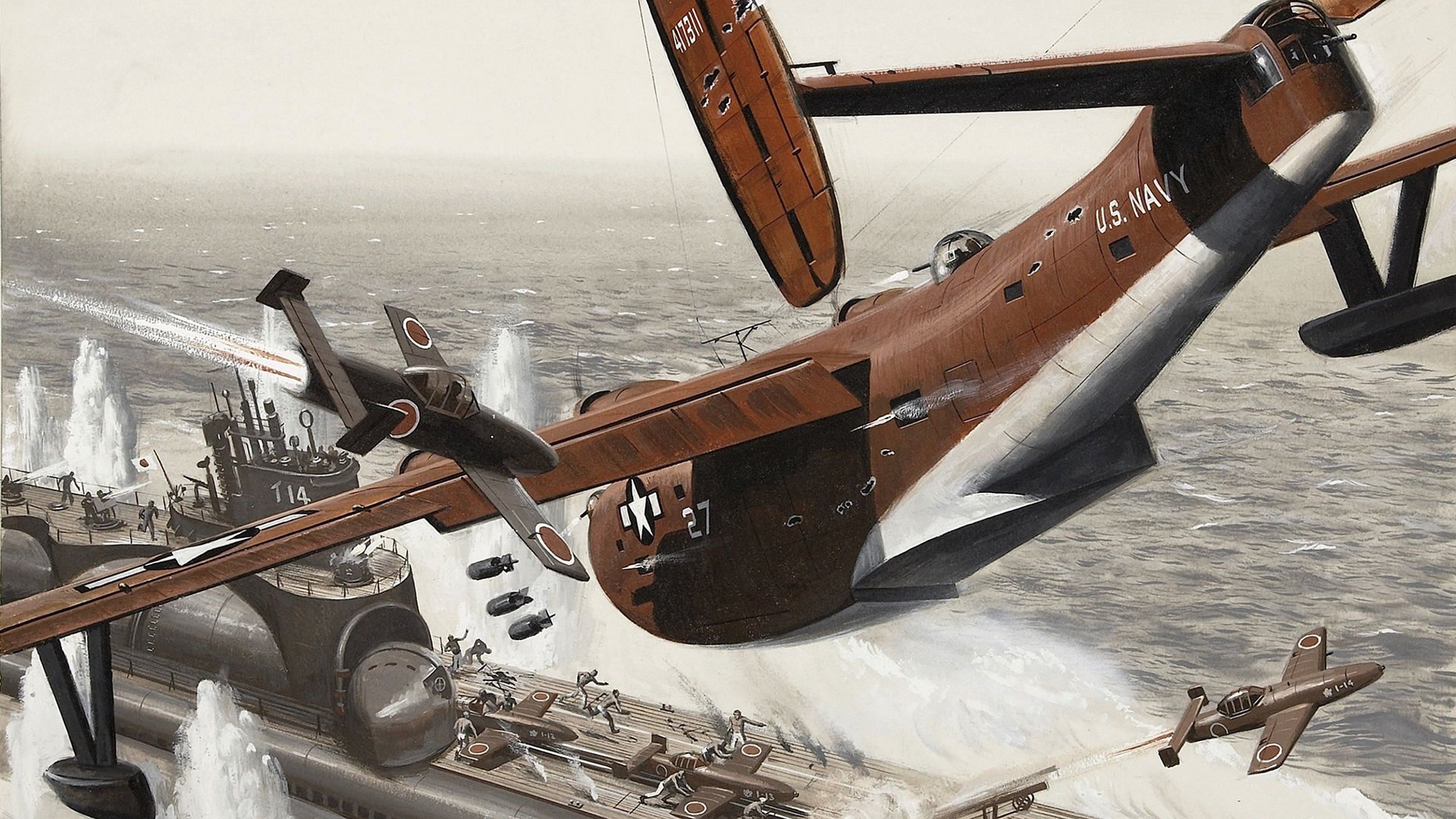 中场棋局与南美血刃，当莫德里奇的统治力遇见巴拉圭的决绝