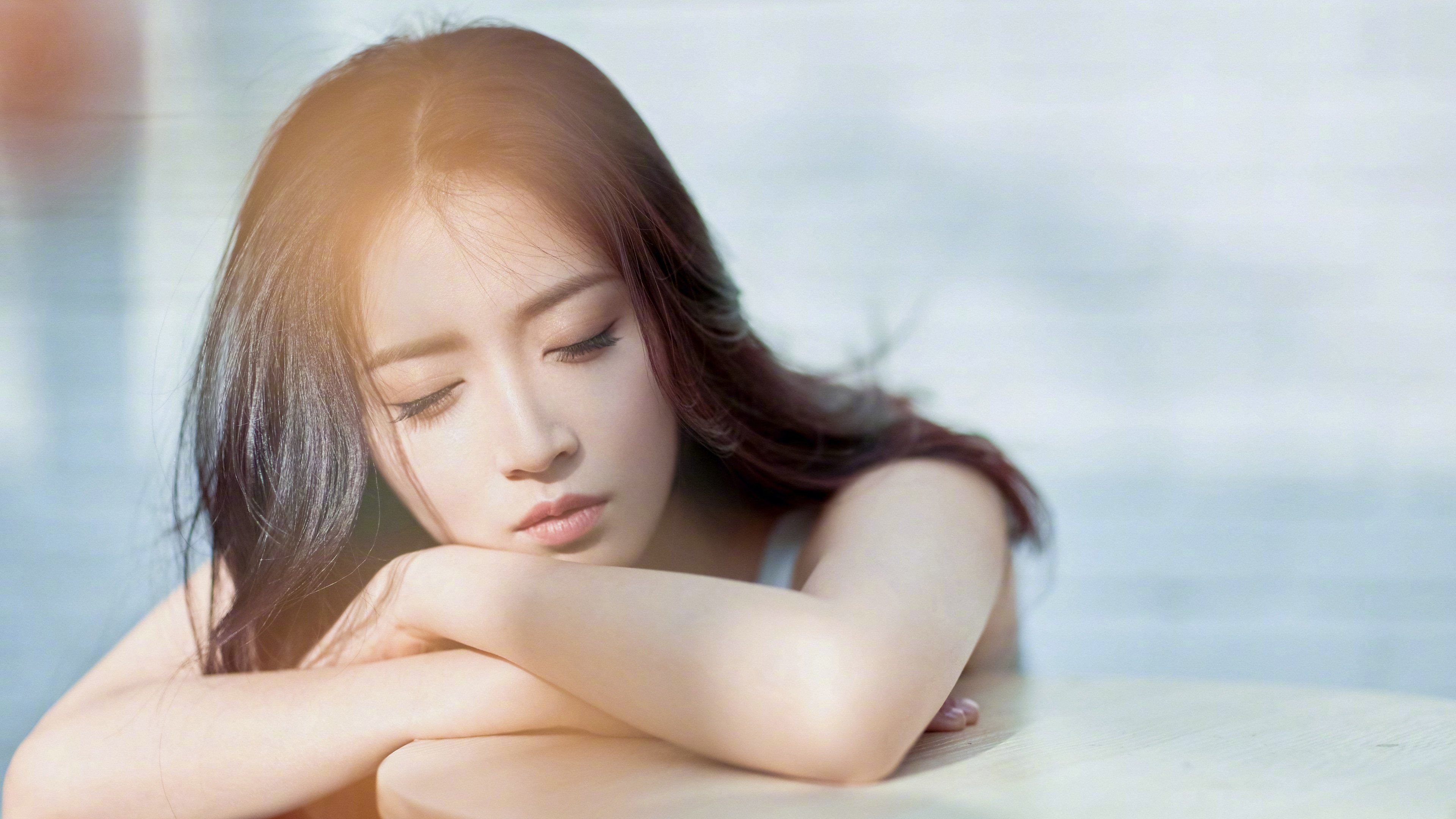 中场棋局与南美血刃，当莫德里奇的统治力遇见巴拉圭的决绝