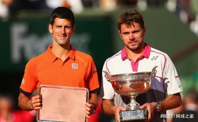 西班牙网球队鏖战英国网球队,瓦林卡爆发神勇 西班牙网球队鏖战英国网球队,瓦林卡爆发神勇