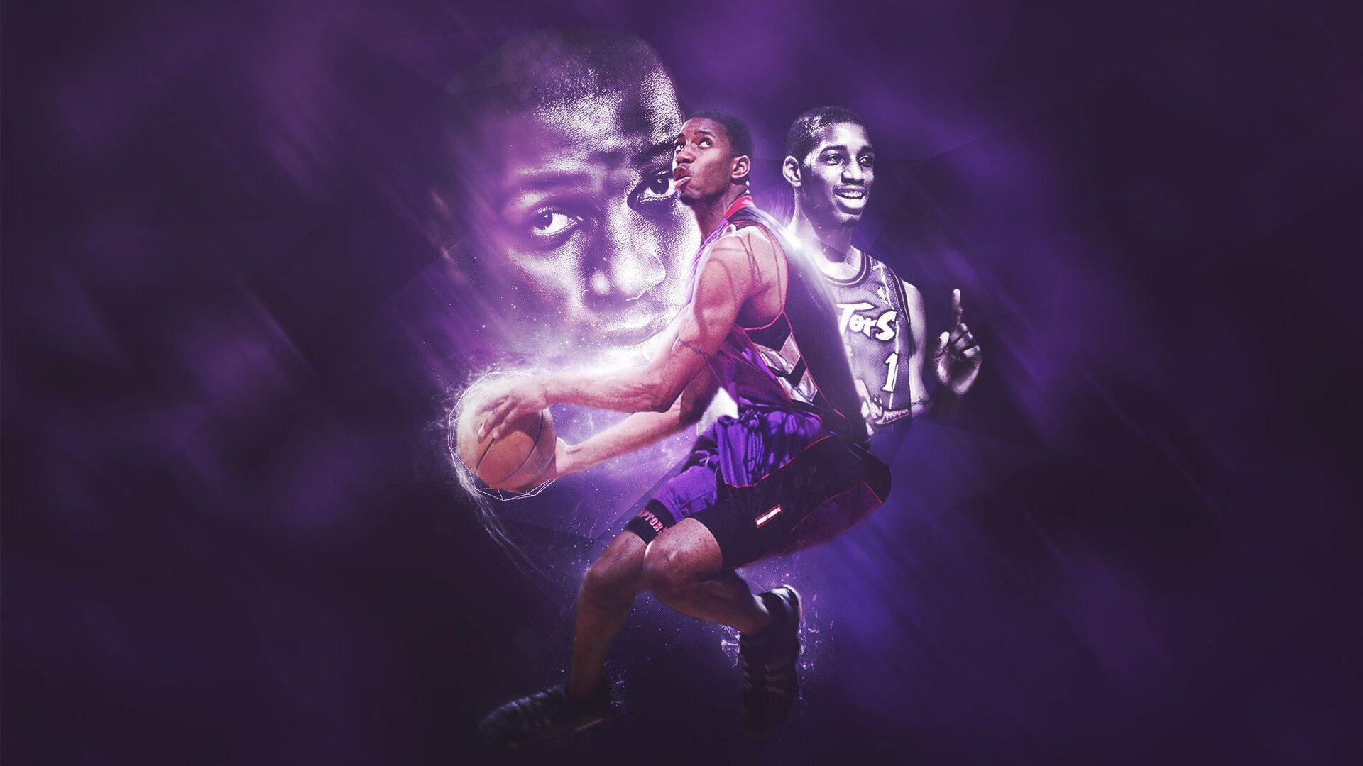 篮网奇迹夜，霍勒迪末节狂飙导演惊天逆转，辽宁痛失好局