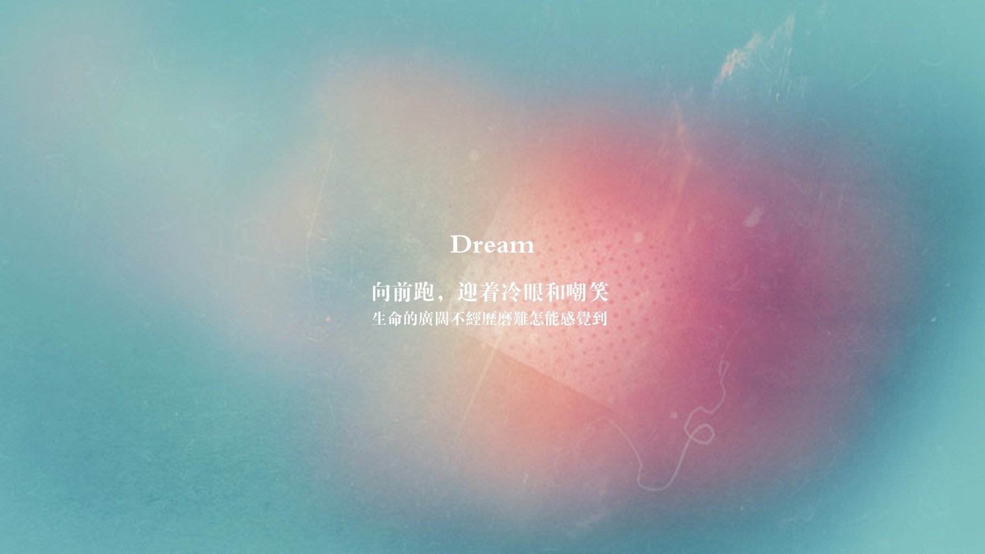 范弗利特末节狂飙19分，北京队压哨三分绝杀鹈鹕