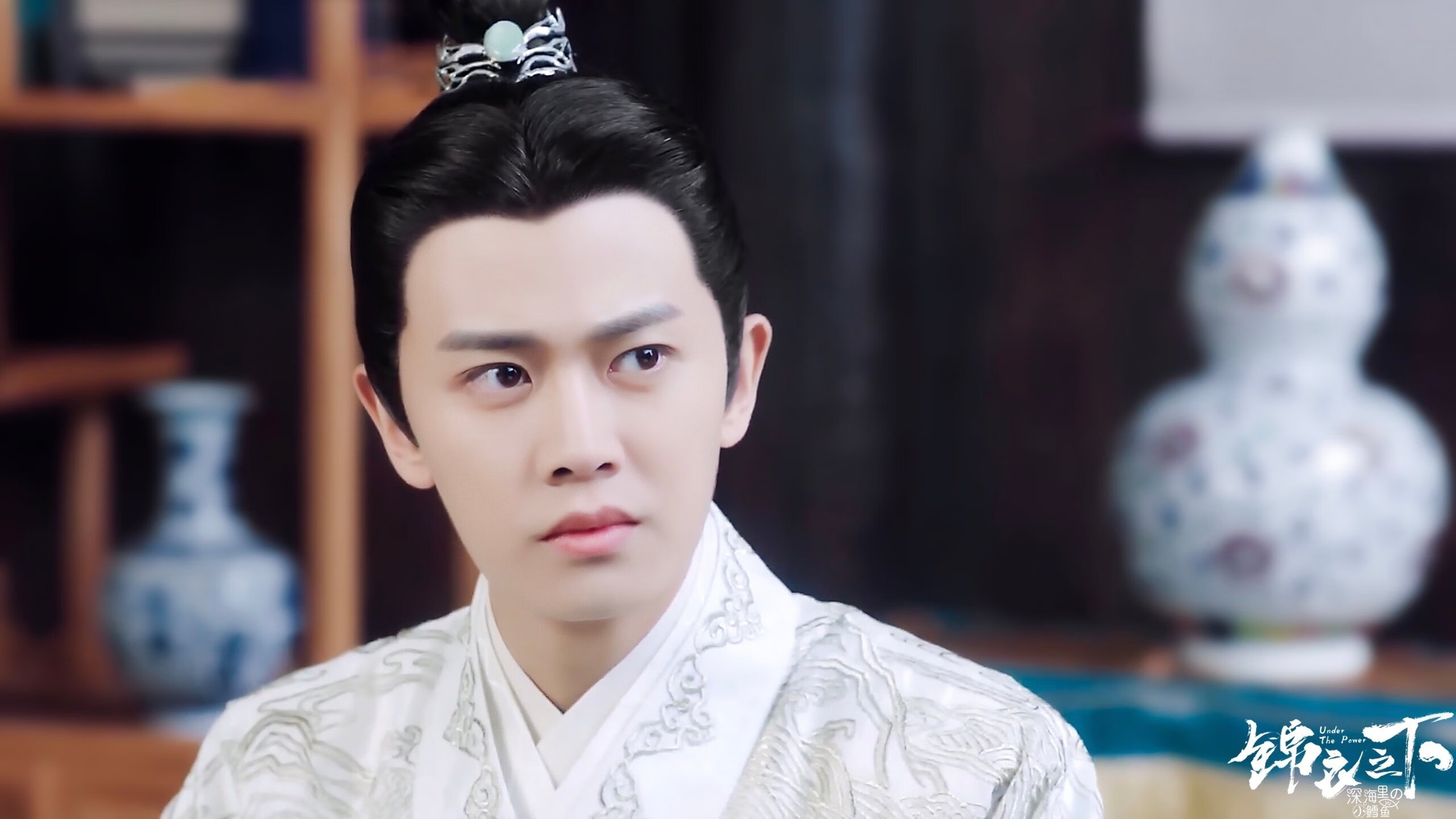 年度焦点之战，国际米兰打穿南非背后的足球全球化浪潮