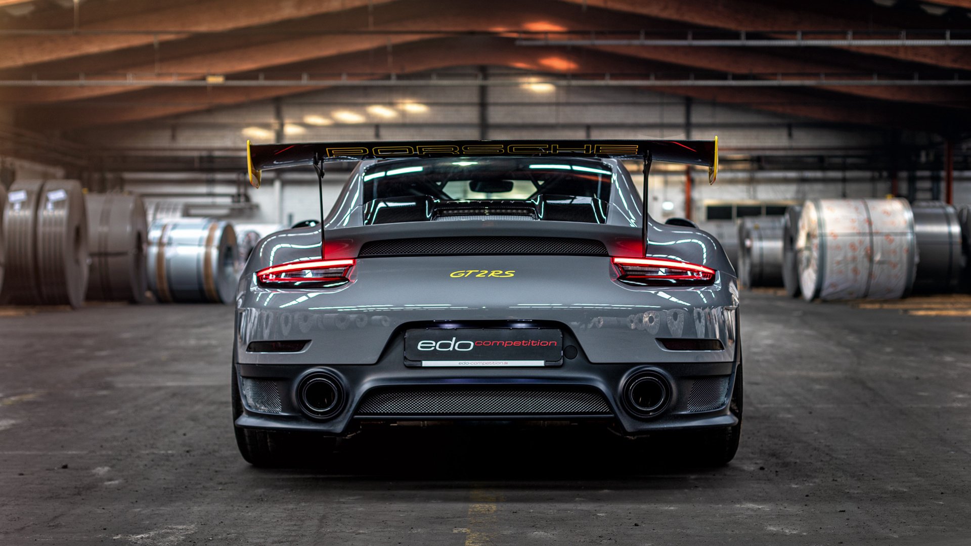 非洲雄鹰展翅多哈，布鲁诺一剑封喉，尼日利亚让波斯铁骑提前退场