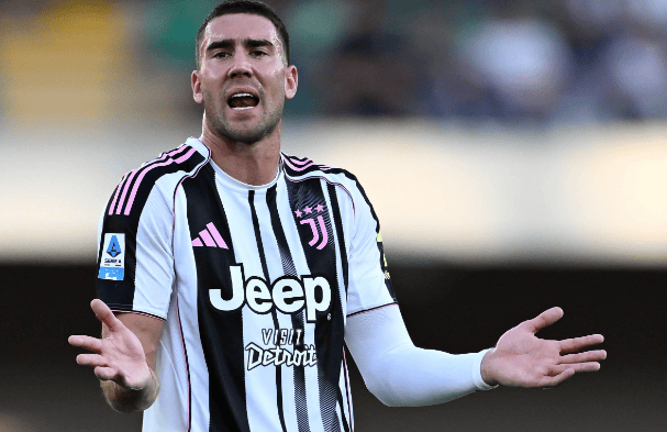 拜仁爆冷阿根廷，弗拉霍维奇惊艳世界