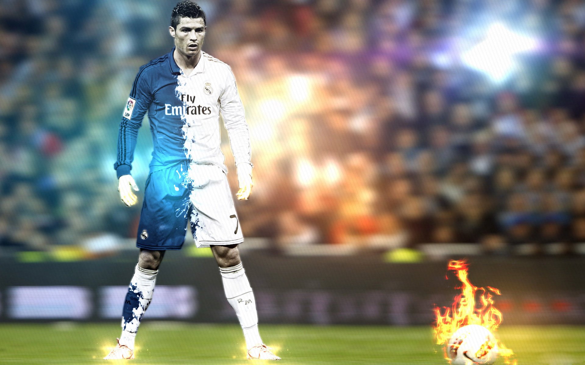 利拉德爆发如暴雨倾泻，开拓者连续得分狂潮彻底压制辽宁