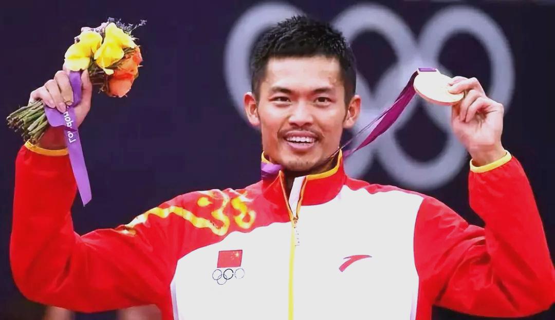 马来西亚羽毛球队力克丹麦羽毛球队,林丹绝境逆转 马来西亚羽毛球队力克丹麦羽毛球队,林丹绝境逆转