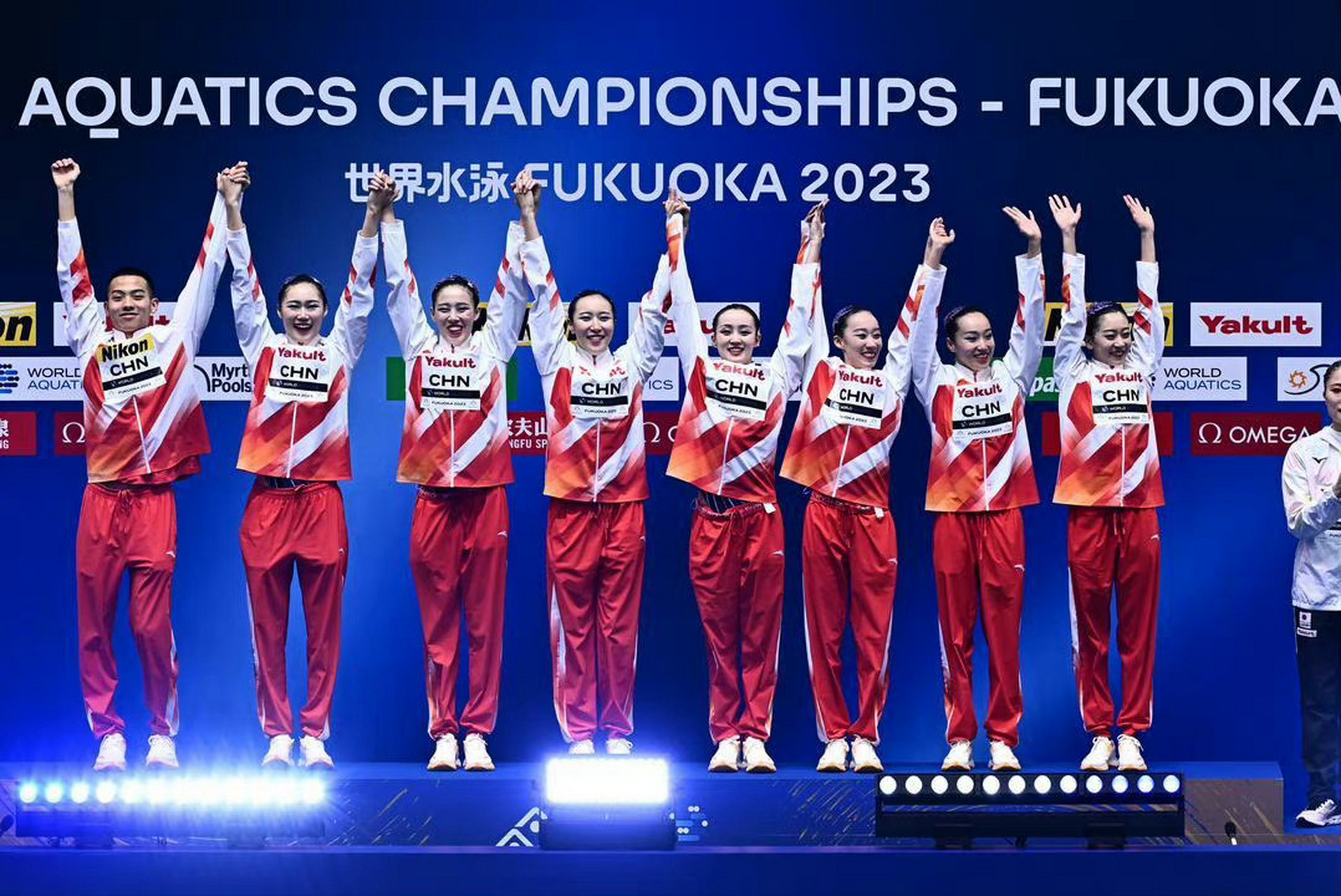 丽江飞狐队在国际比赛中表现卓越，力争进取