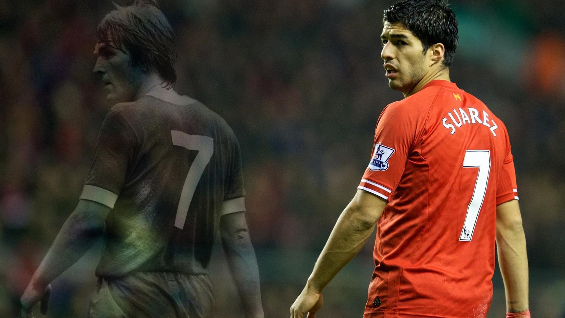 赖斯掌控节奏的艺术,罗马如何粉碎喀麦隆式足球哲学