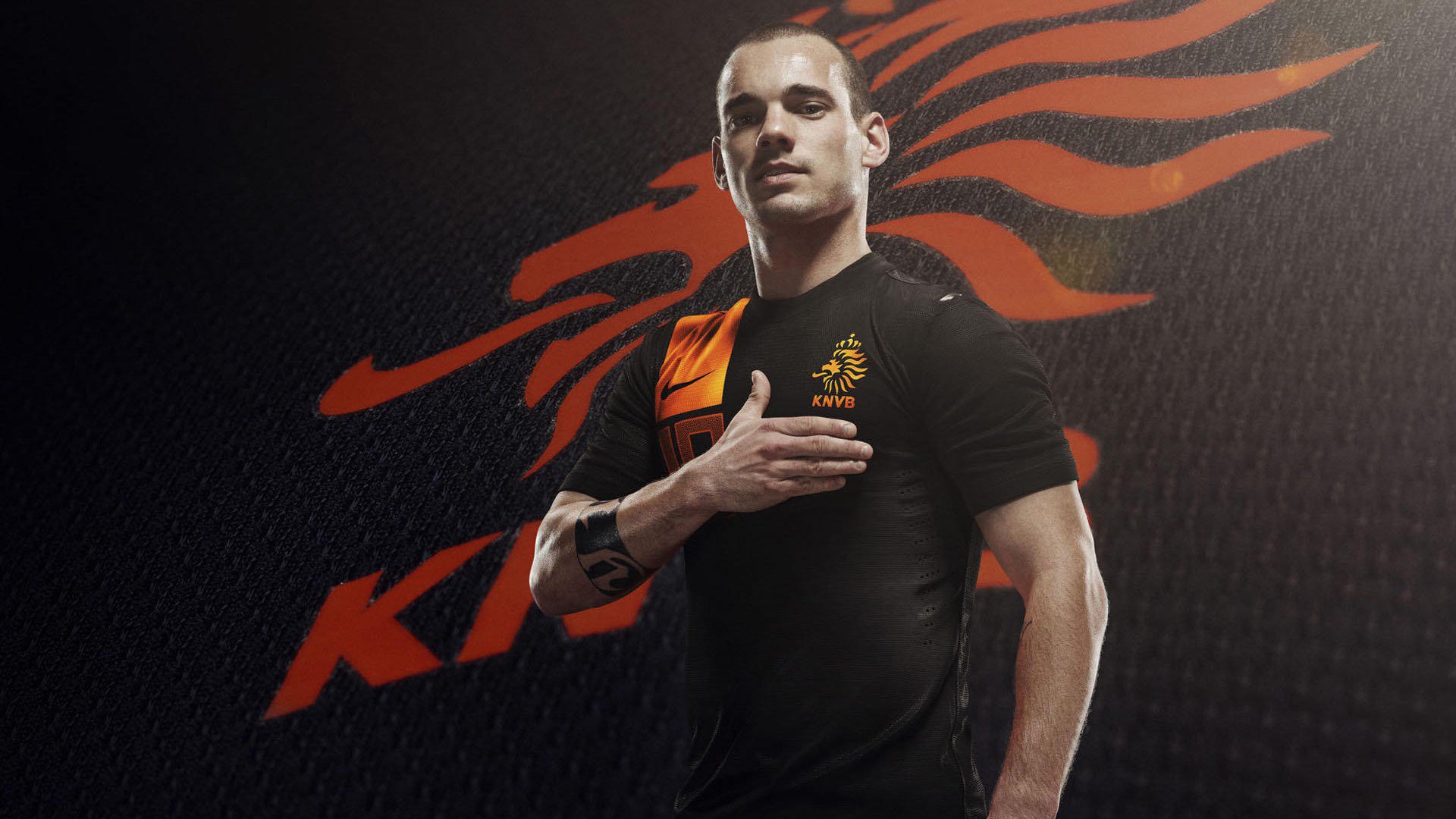 独行侠单节狂飙拉开魔术，爱德华兹季后赛接管模式开启