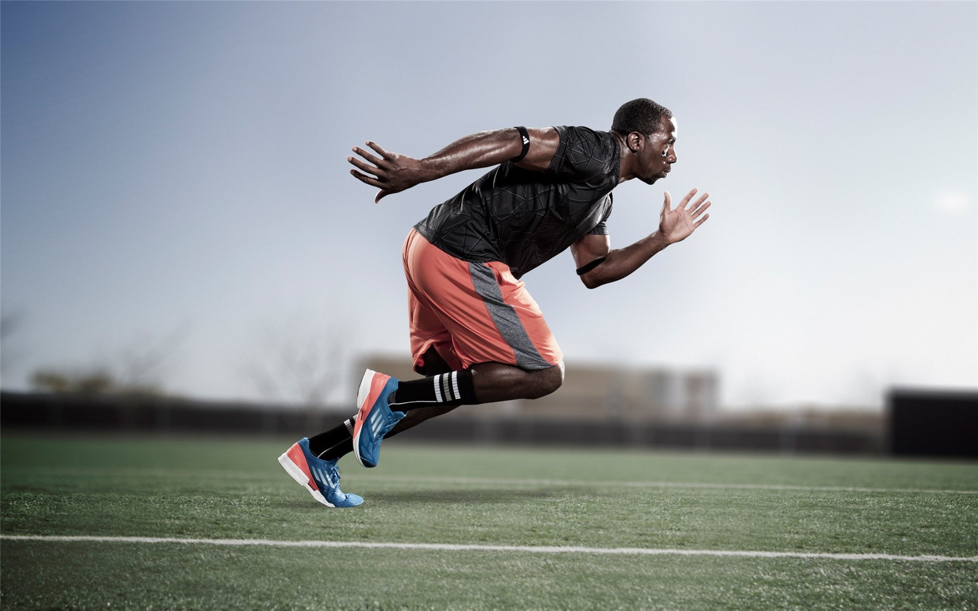 霍勒迪爆发撕裂防线，湖人提前终结悬念，篮网三巨头黯然失色